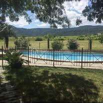 Domaine avec Gites en Sud Ardèche - photo 3