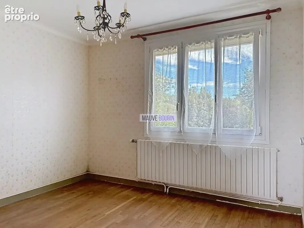 Maison 100 m² à Ploeren  - photo 6