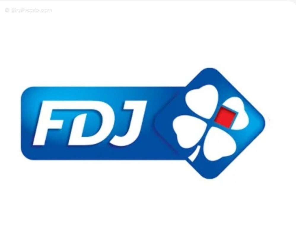 Photo 4 - Commerce à NEUVES-MAISONS