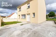 Photo 1 - Maison à MELICOCQ