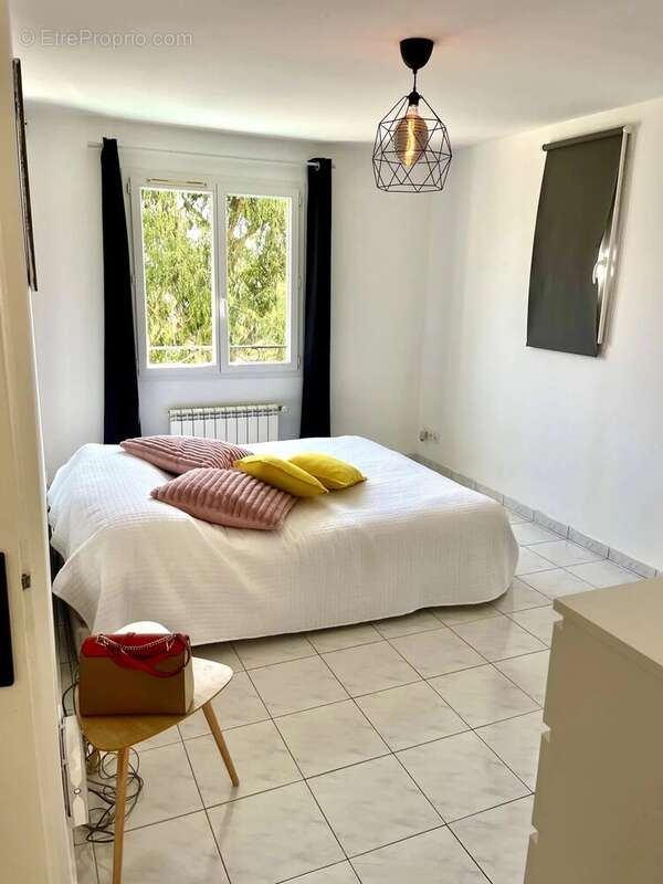 Villa Nice Bellet Baisse de prix - photo 8
