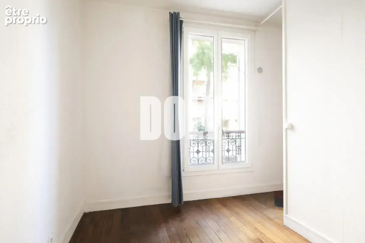Doly - appartement -  boulevard de la liberation, 94300 - photo 6