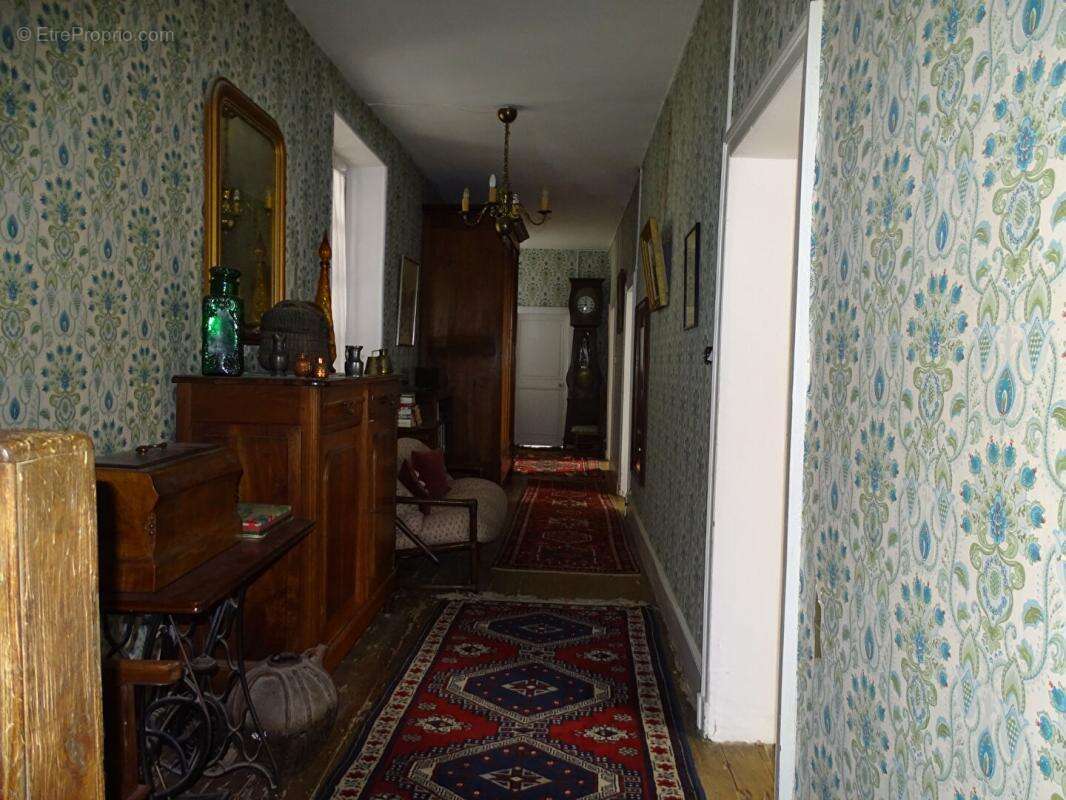 Maison Montignac 5 pièce(s) 176.11 m2 - photo 12