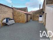 Photo 1 - Maison à BAZOGES-EN-PAREDS