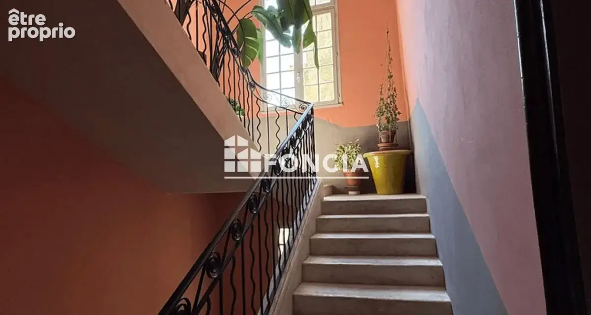 Appartement Standing - Place aux Herbes -88 m2 - 2 chambres - photo 7
