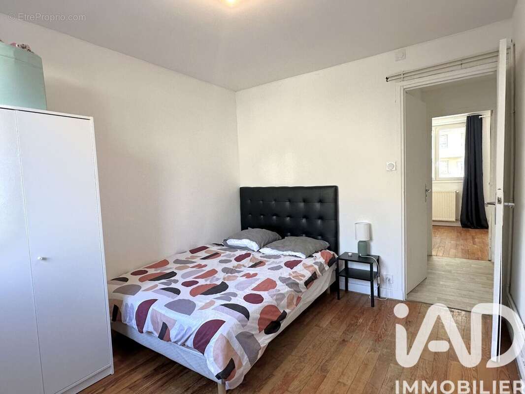 Photo 6 - Appartement à VALENCE