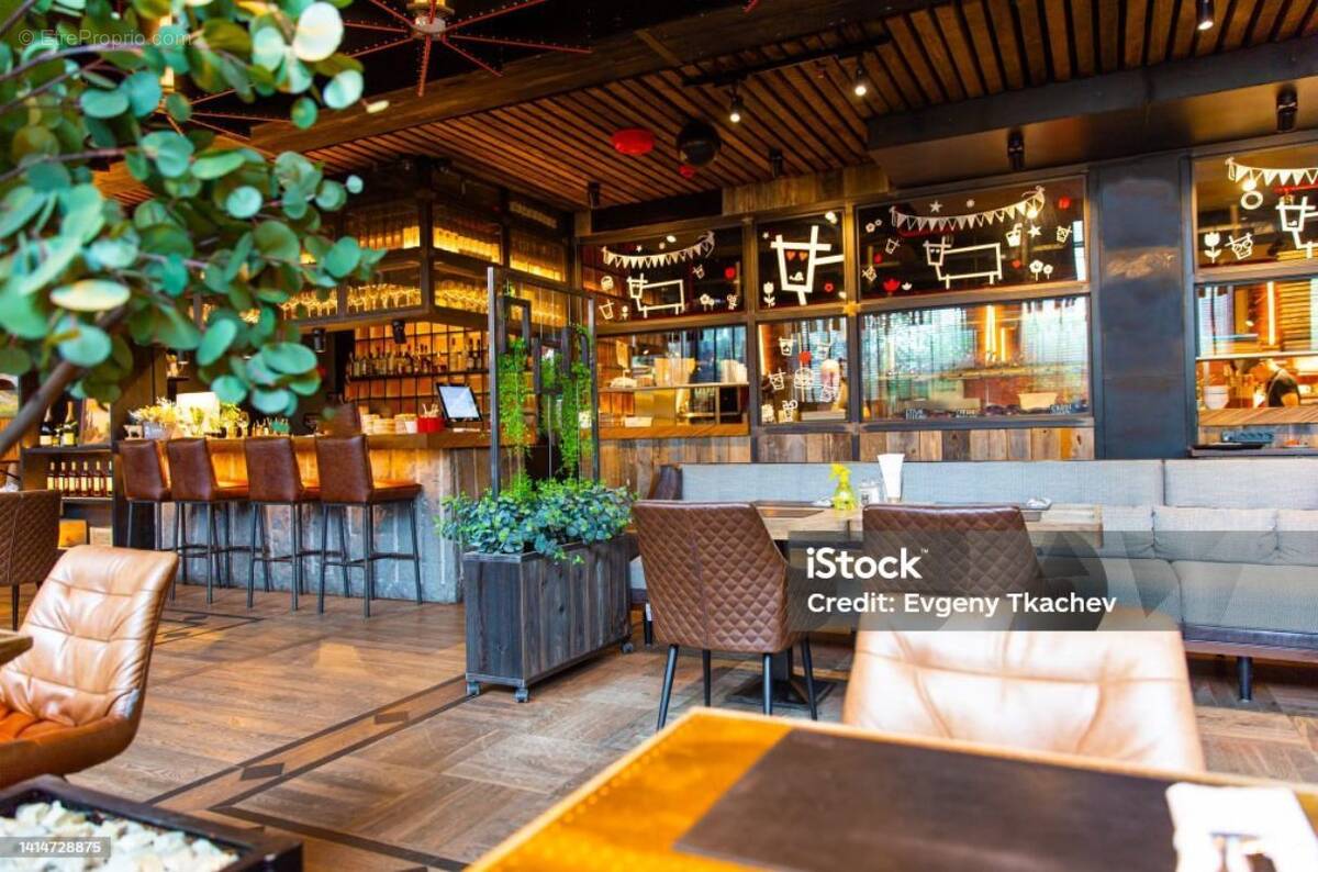 Autre à BLANQUEFORT