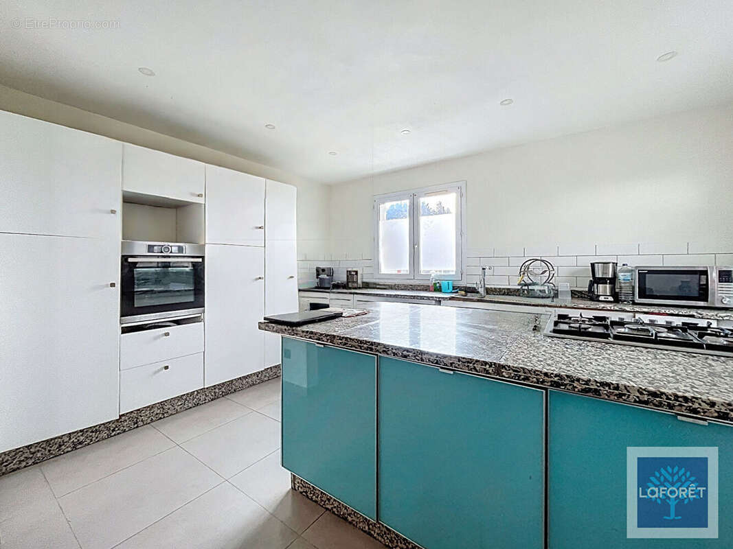 Maison à CARTELEGUE