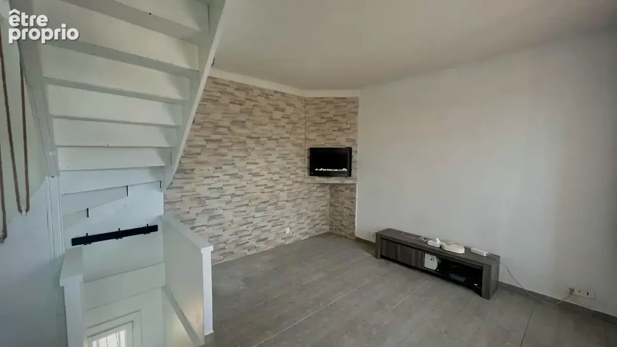 Maison Goussainville 5 pièces 75 m2 - photo 2