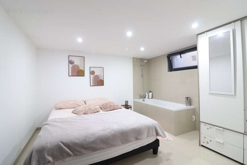 Maison à OTTMARSHEIM