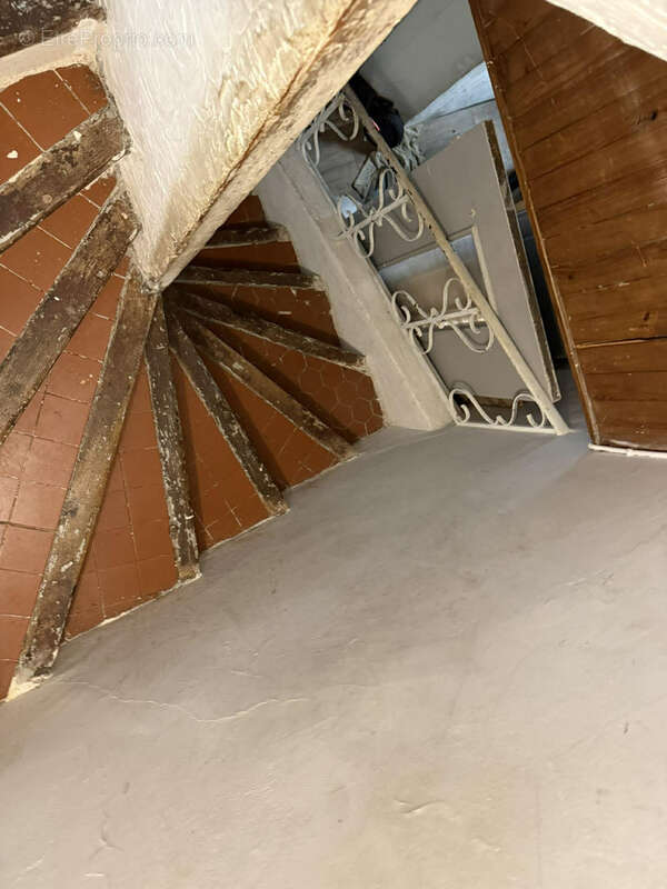 Appartement à ARLES