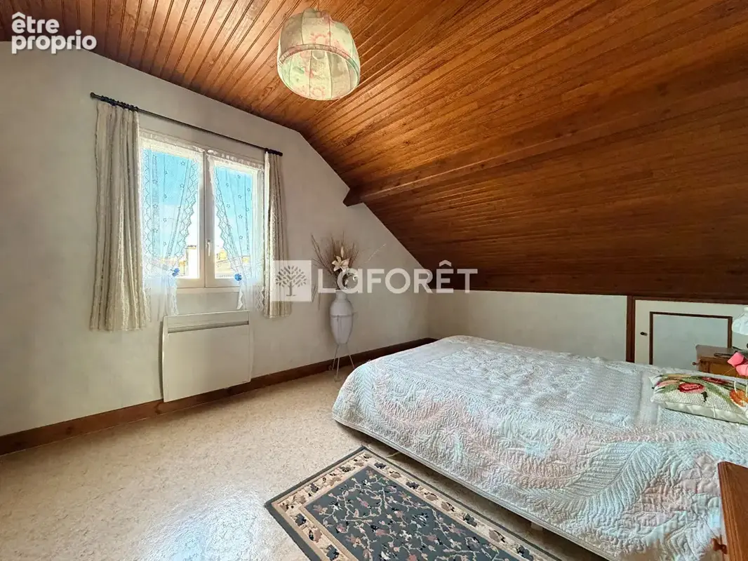 Maison Familiale - photo 4