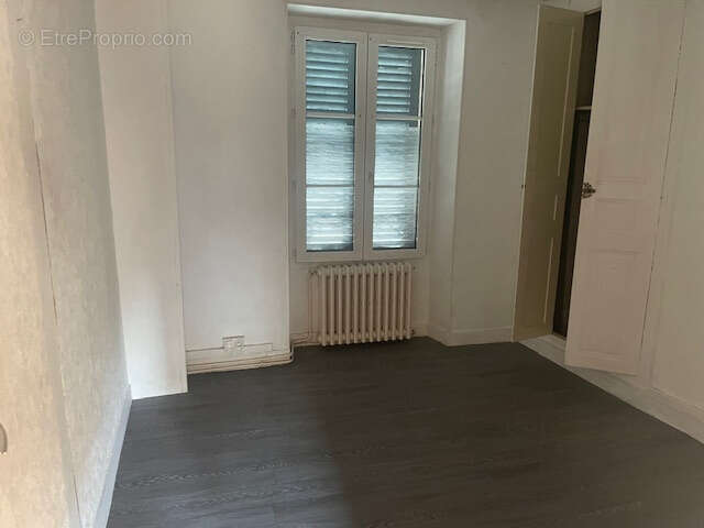 Maison à NOGENT-LE-ROTROU