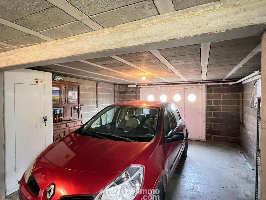 Maison 114 m² à Chalonnes-Sur-Loire  - photo 8