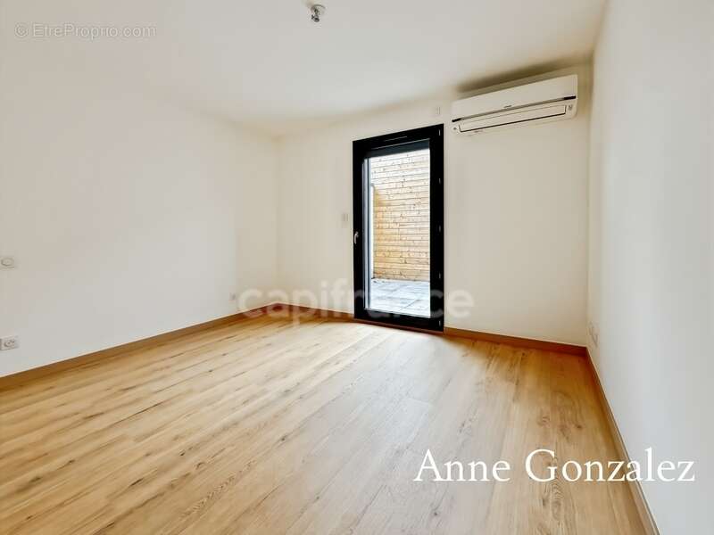 Appartement à ORLEANS