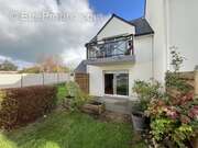 Appartement à CARANTEC