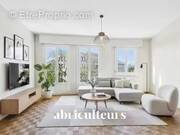 Appartement à SAINT-NAZAIRE