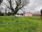 Photo 1 - Terrain à MONTAUBAN
