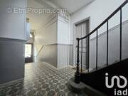 Photo 1 - Appartement à LE HAVRE