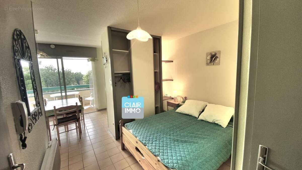 #appartement #gers #cazaubon #pascher - Appartement à CAZAUBON
