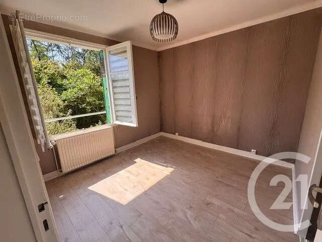 Maison 62 m² à Quenne  - photo 5