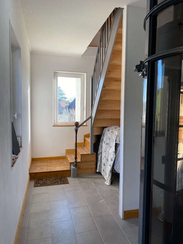 Maison à SARLAT-LA-CANEDA