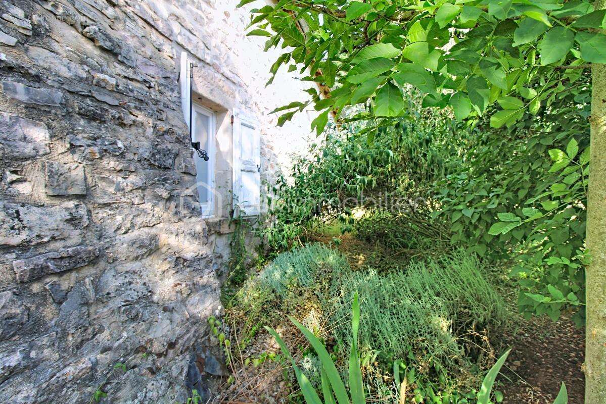 Maison à LA CAVALERIE