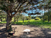 Maison à LES MATHES