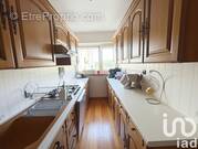 Photo 1 - Appartement à CHEVILLY-LARUE