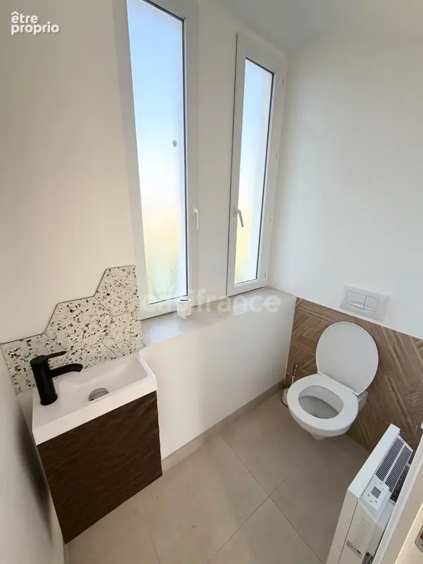 Exclusivité - rare sur le marché - maison à vendre 4 pièces plonevez du faou (29) - photo 8