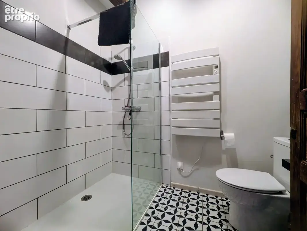 Maison 6 pièces 131 m² à vendre à Marciac (32230) - photo 8