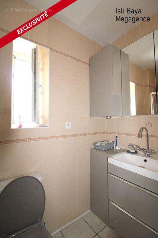 Maison à LA RICAMARIE