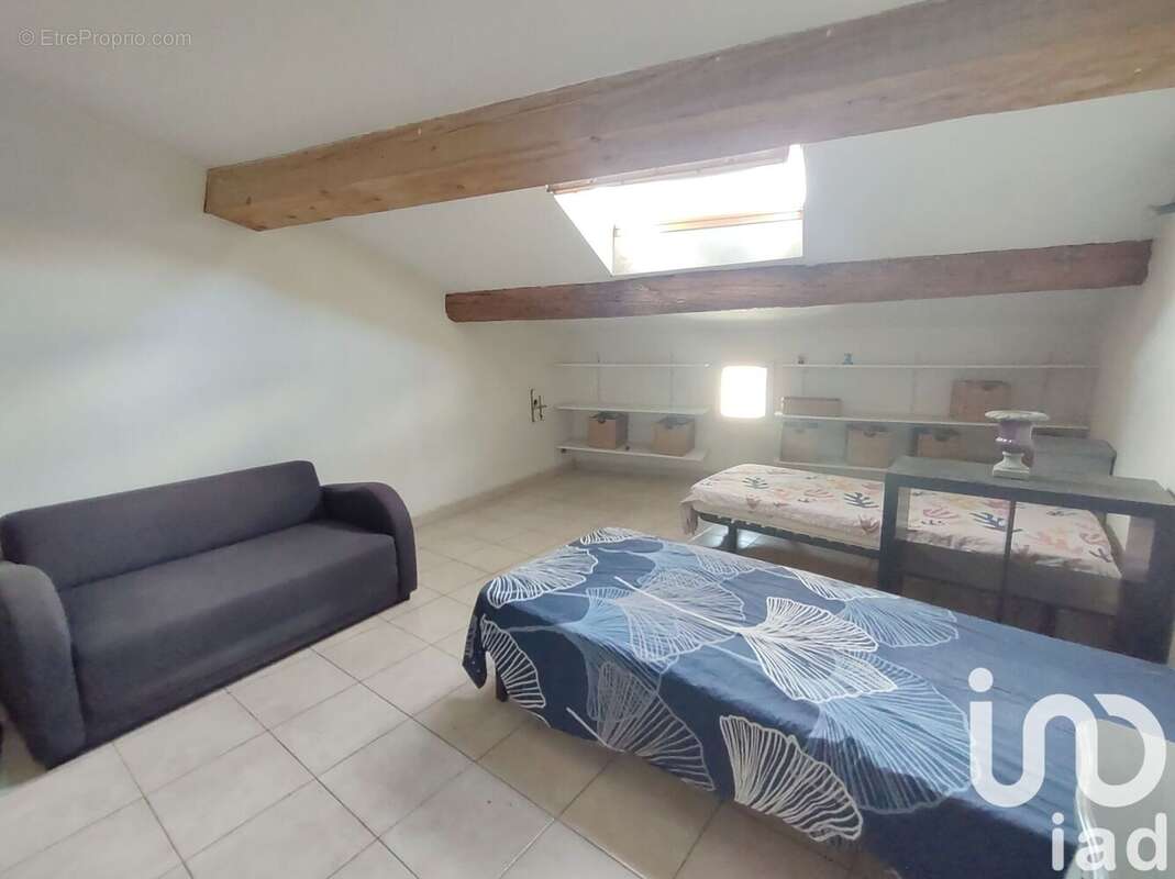 Photo 9 - Maison à COLOMBIERS