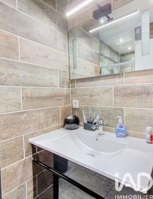 Photo 7 - Maison à CRUZY