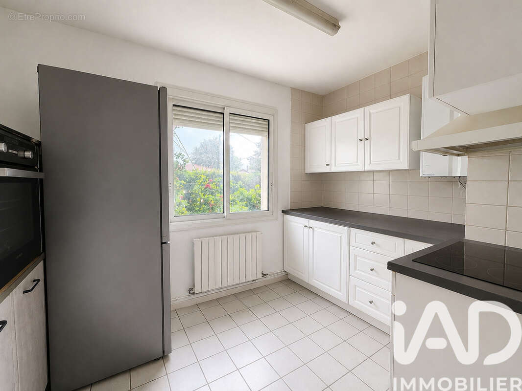 Photo 5 - Maison à VILLENAVE-D'ORNON