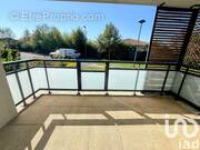 Photo 1 - Appartement à LEGUEVIN