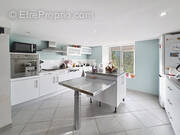 Appartement à SAINT-DIDIER-SUR-CHALARONNE