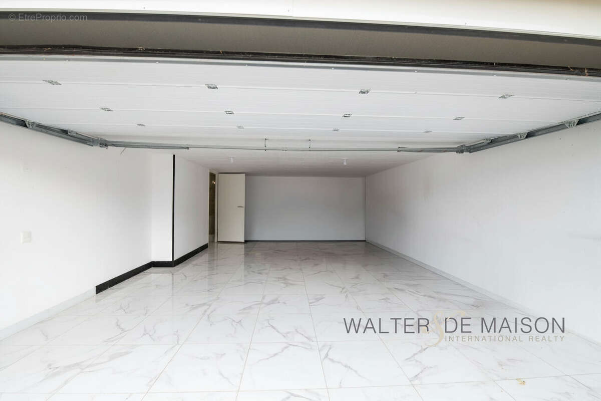 Maison à CARQUEIRANNE