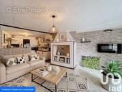 Photo 1 - Maison à SERVIAN