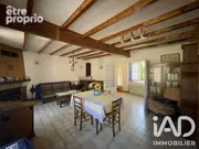 Photo 1 - Maison à DUNIERE-SUR-EYRIEUX