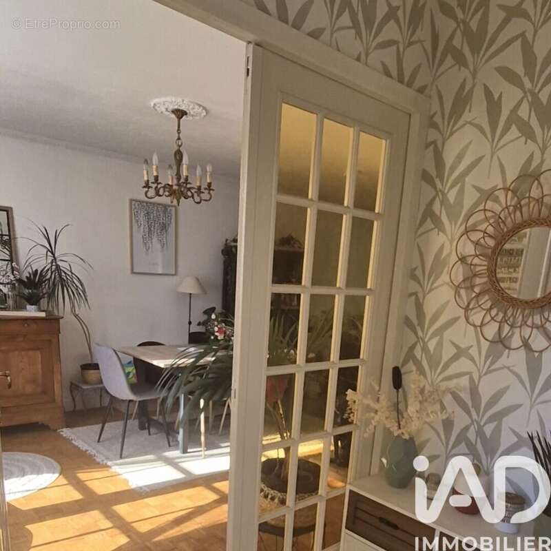 Photo 6 - Maison à SAINT-PAUL