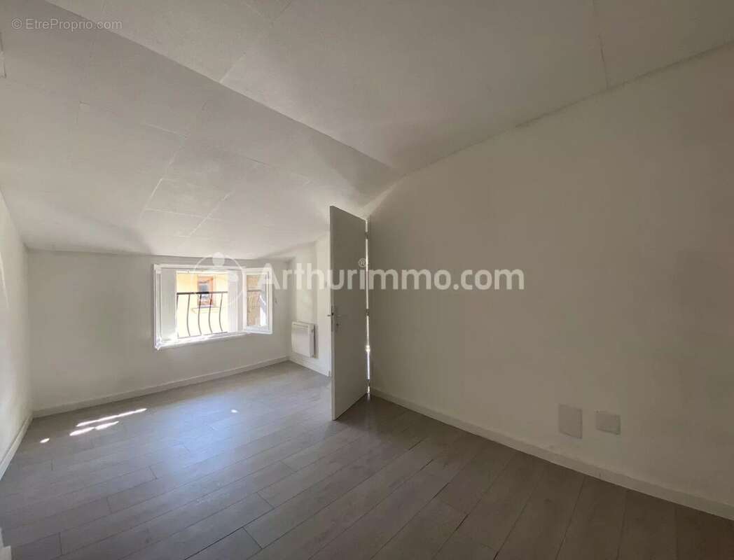 Maison à VILLEMUR-SUR-TARN