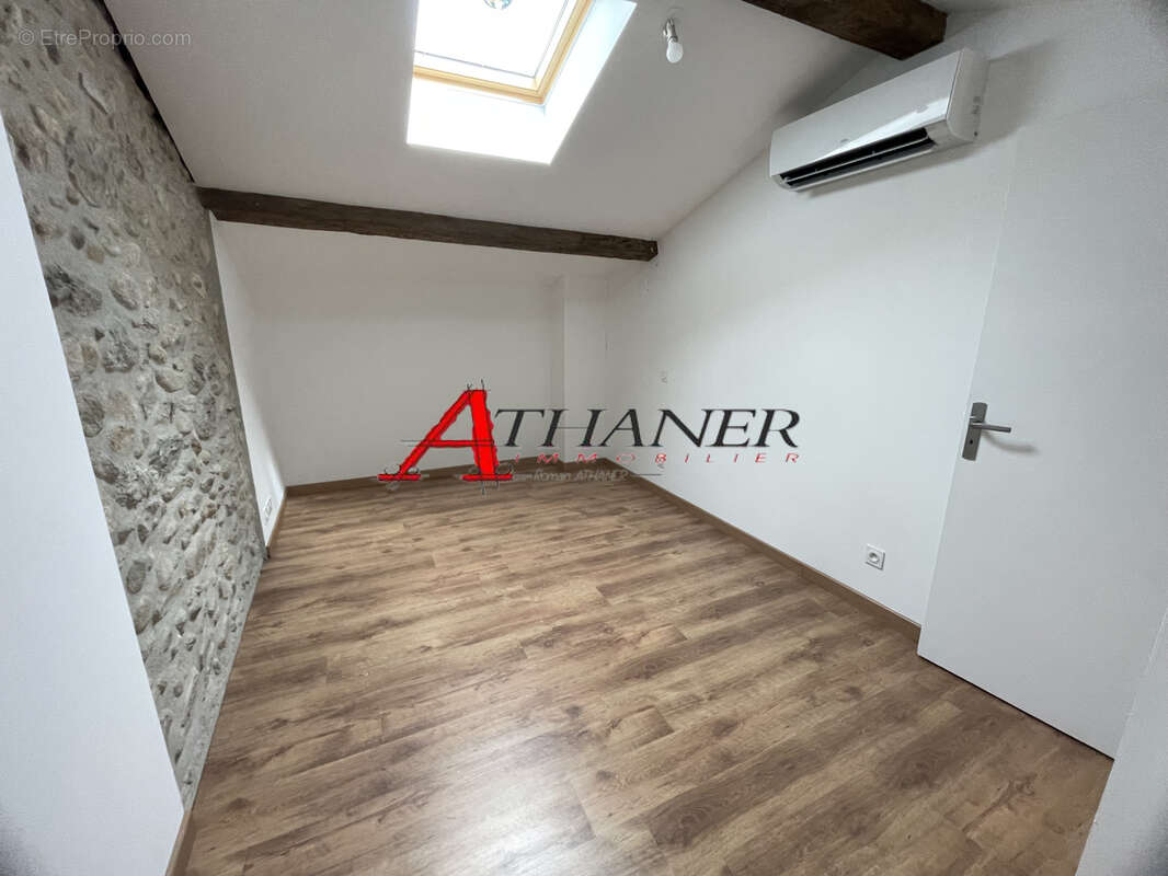 Appartement à ARGELES-SUR-MER