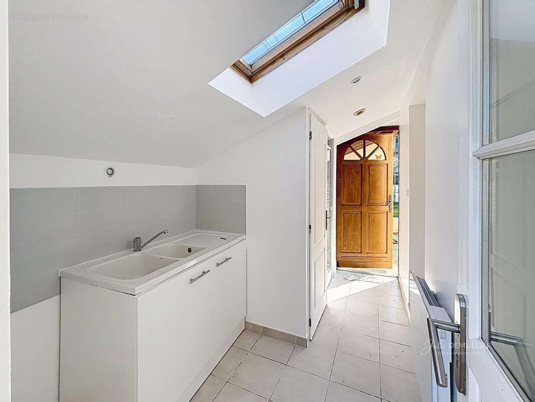 Photo 9 - Maison à BOUCAU