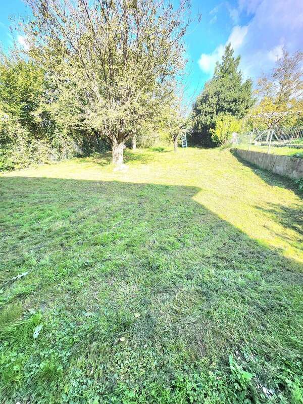 Photo 2 - Maison à RIVE-DE-GIER