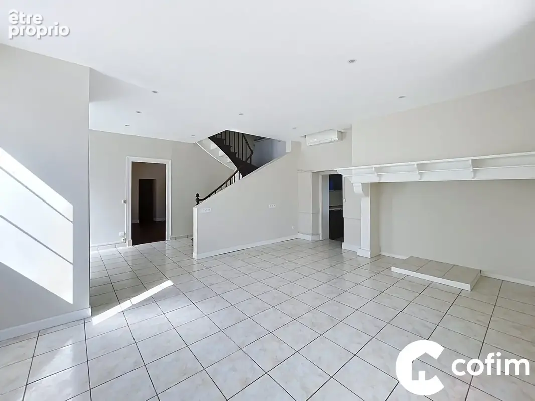 Maison 7 pièces 165 m² à vendre à Saint-Faust (64110) - photo 4