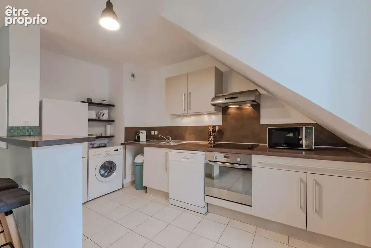 Nouveauté csm immobilier - photo 4