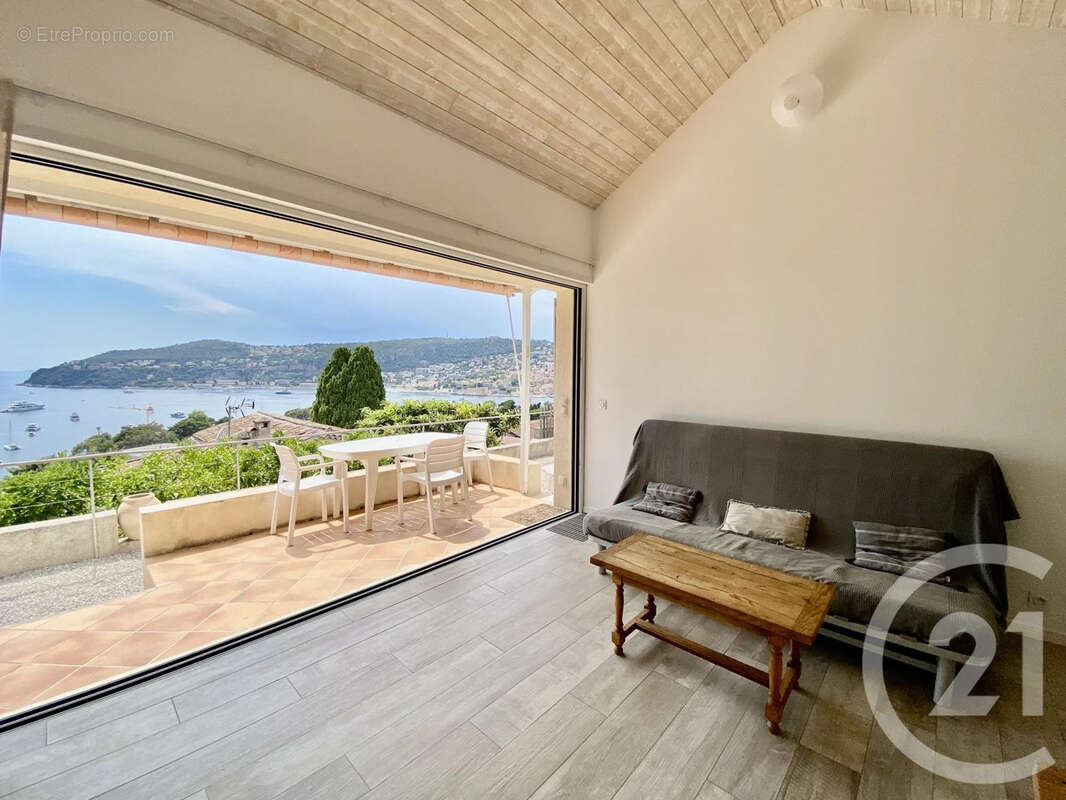 Maison 76 m² à Villefranche-Sur-Mer  - photo 6