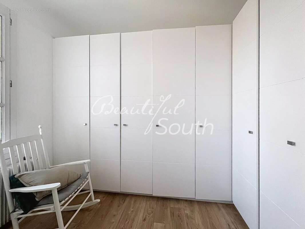 Maison à CANET-EN-ROUSSILLON