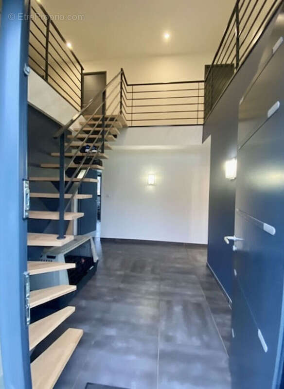 Maison à SAINT-JOSSE